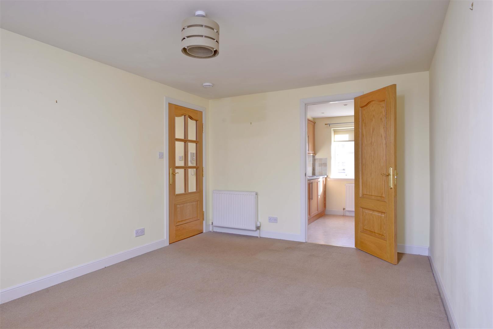 20 Hendersons Court, Kelso Hastings Legal